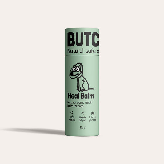 Baume réparateur (stick)
