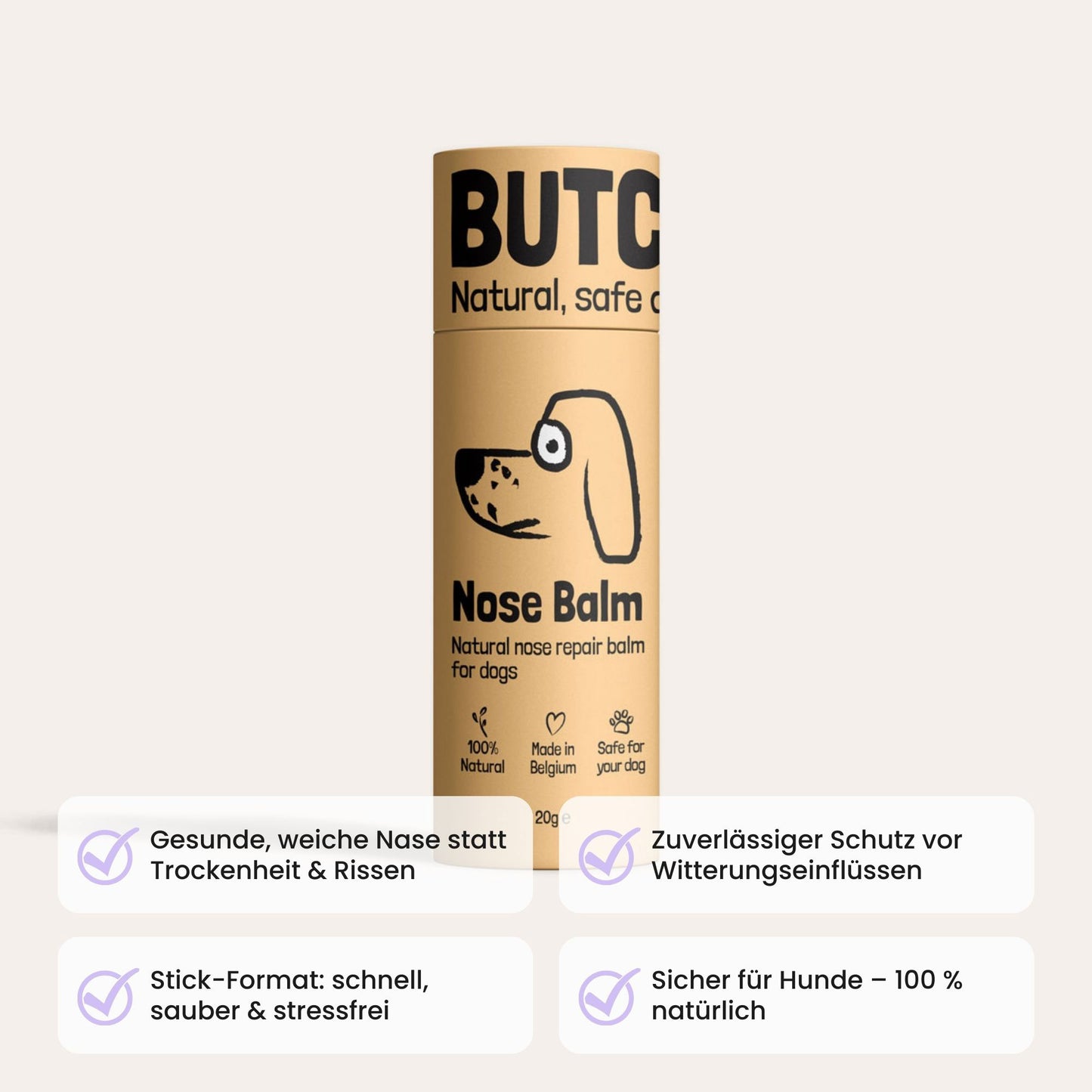 Das Essentials Kit