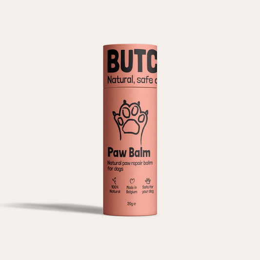 Baume pour les pattes (stick)