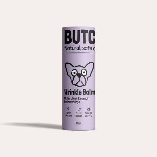 Baume pour les plis (stick)