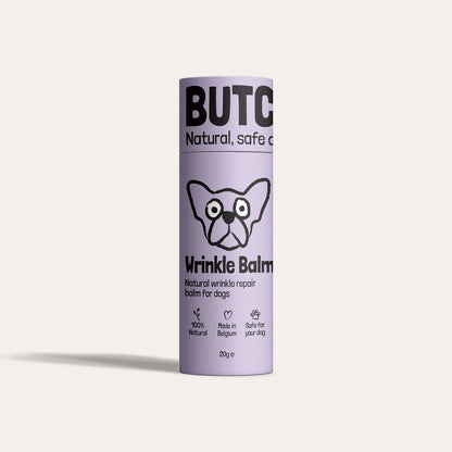 Baume pour les plis (stick)