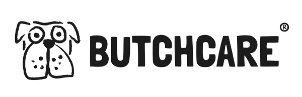 Butchcare