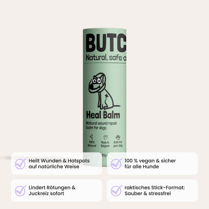 Das Complete Care Kit