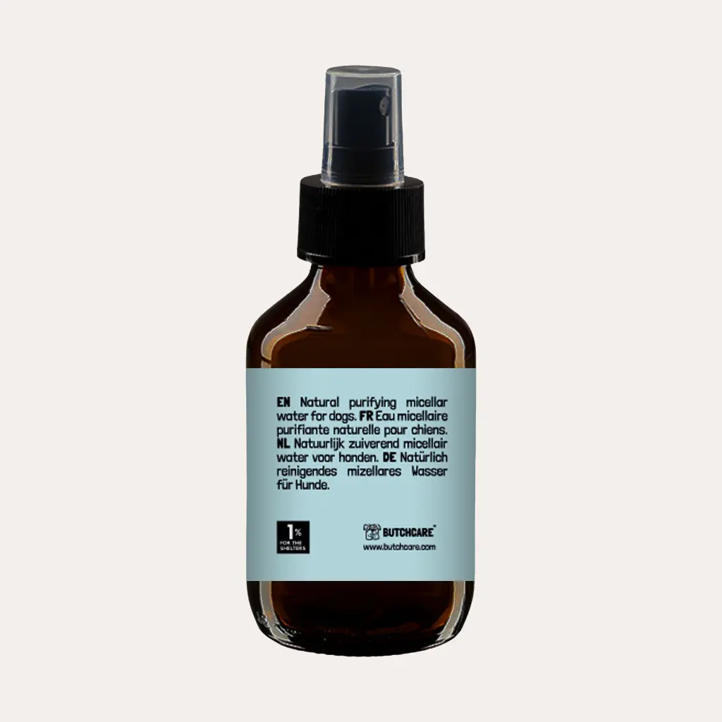 BUTCHCARE_MICELLARCLEANSER_BACK.webp
