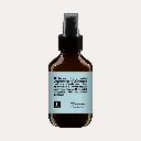 BUTCHCARE_MICELLARCLEANSER_BACK.webp
