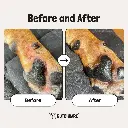 Butchcare_PawBalm_BeforeAndAfter.webp