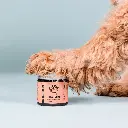Butchcare_PawBalm_JAR_1.webp