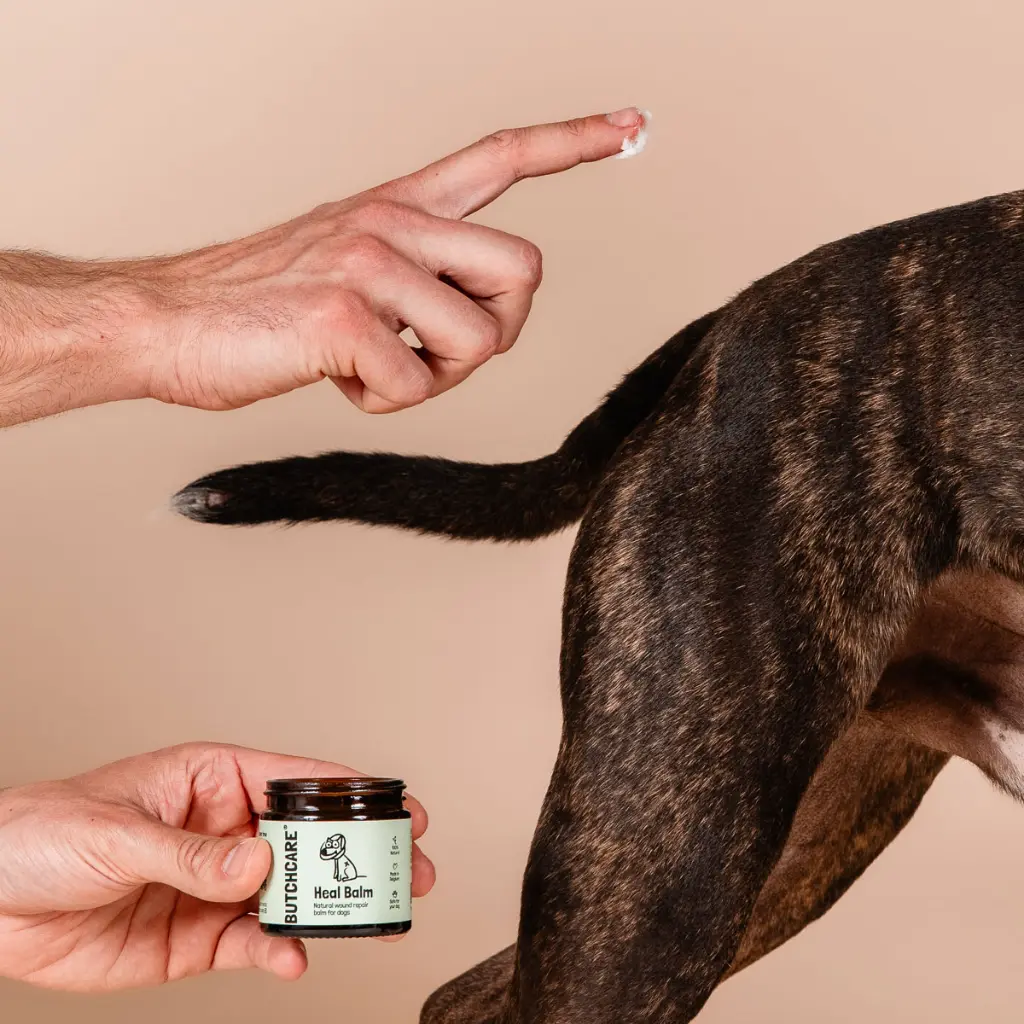 Butchcare_HealBalm_JAR_1.webp