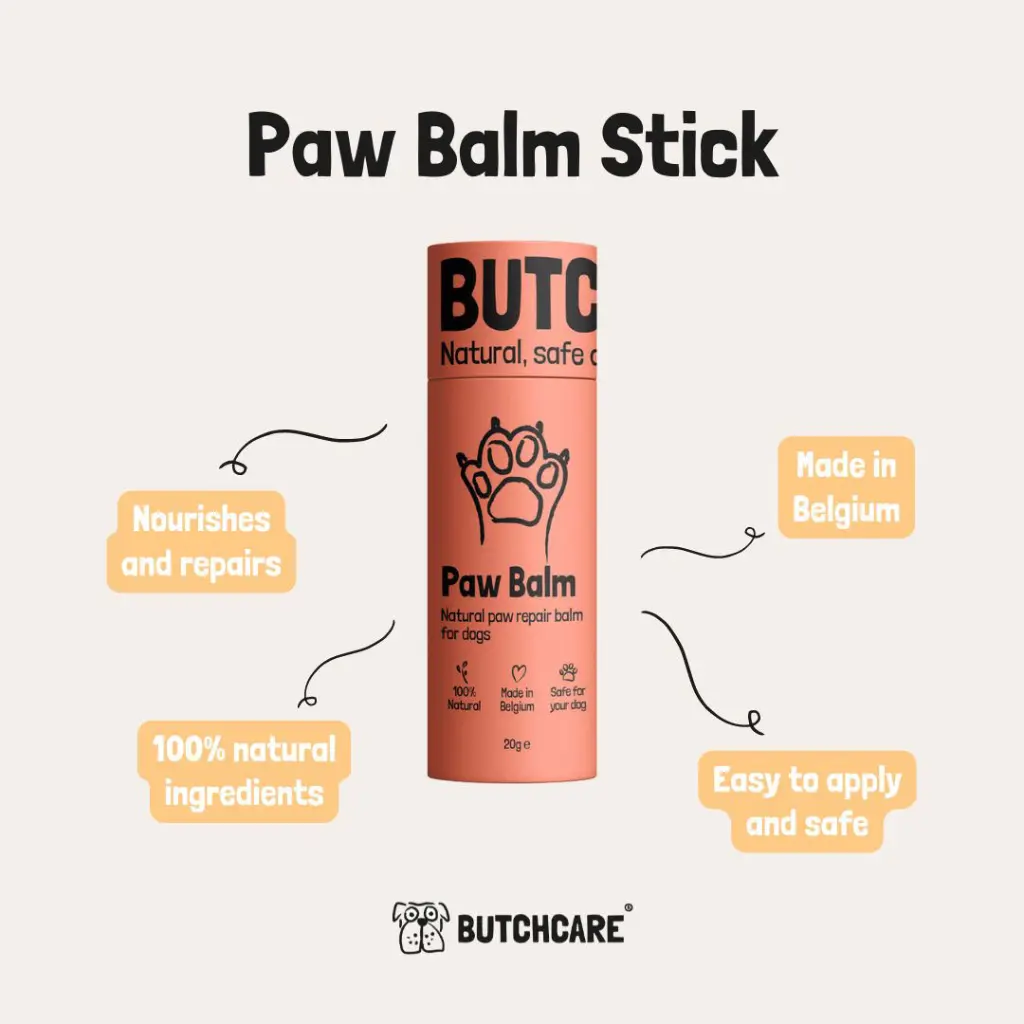 Butchcare_PawBalm_Benefits.webp