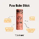Butchcare_PawBalm_Benefits.webp