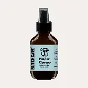 Micellar Cleanser
