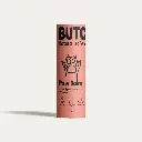 Baume pour pattes (stick)