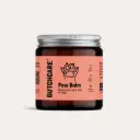 Paw Balm