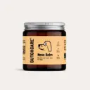 Nose Balm