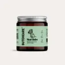 Heal Balm
