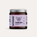 Wrinkle Balm