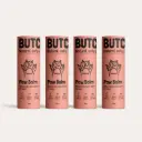 1 Year Pack - 4 Paw Balm Sticks