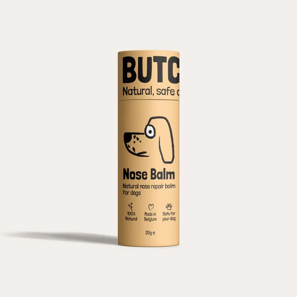 Nose Balm Stick