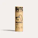 Nose Balm Stick