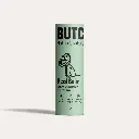 Baume Réparateur (stick)