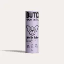 Baume pour les plis (stick)