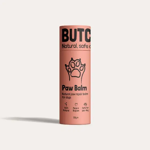 Baume pour pattes (stick)