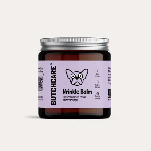 Wrinkle Balm