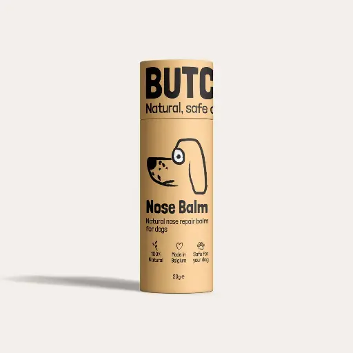 Baume pour le nez (stick)