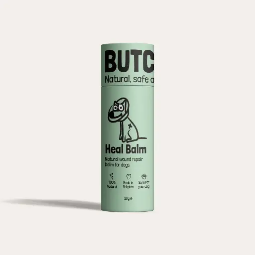 Baume Réparateur (stick)
