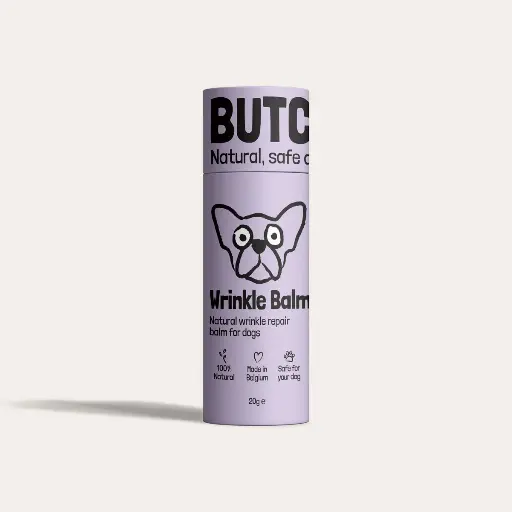 Baume pour les plis (stick)