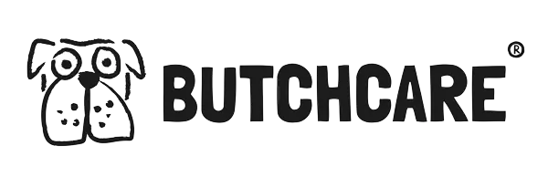 Butchcare